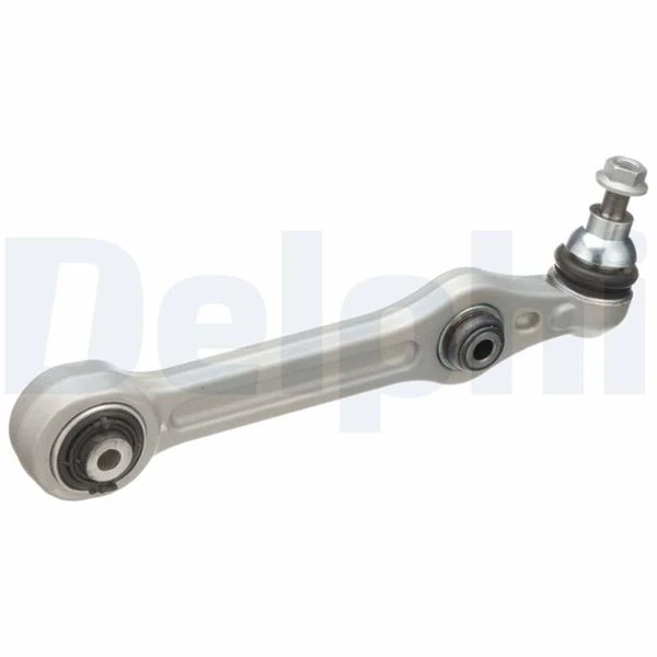 Salıncak Ön Alt 4-Matic Mercedes W205 C205 S205 W213 S213 A238 C238 C253 C257