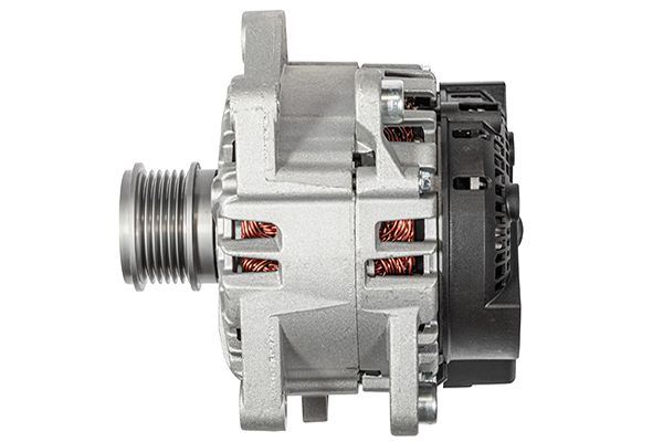 Alternatör Ecosport 1.5 17> Focus IV 18> 1.5 Ecoblue Connect 17> 1.5 Ecoblue Transit V363-V362 17> 2.0 Ecolbue Puma 19> 1.5 Ecbolue 165a 14v