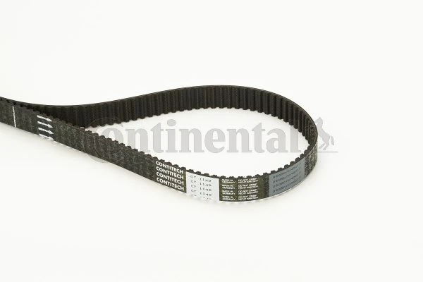 Tri̇ger Kayişi 163x24 Alfa 145-146-147-156