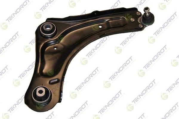 Salıncak Sağ Roti̇lli̇ Renault Megane III 09> Scenic III 09> Fluence 10>