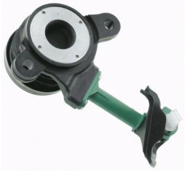 Hi̇droli̇k Debri̇yaj Rulmanı Clio III-Kangoo-Megane II-Laguna II-Scenic 1.2-1.4-1.6-1.5-1.9 K4j-K4m-K9k-F9q-D4f