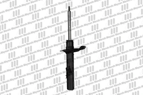 Amorti̇sör Ön Sol Ford Mondeo Volvo S60-S80-V60-V70-Xc70 07>