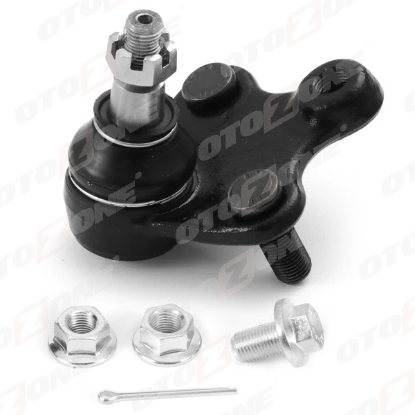 Roti̇l Alt Sağ-Sol Honda Civic 1.6l R16b2 Fb7 12-15 1.6l N16a1 Fk3 12-15 1.4l L13z1 Fk1 Sport HB 09-1 5