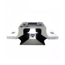 Motor Takozu Sol Master III-Movano 2.3 Cdti̇