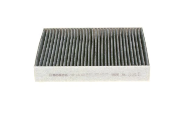 Bosch Polen Filtresi BMW