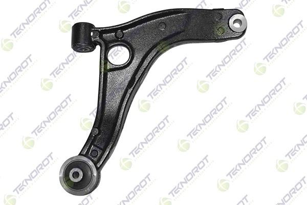 Alt Salıncak Komple Sağ Renault Master III 10> Opel Movano 10> 2.3 Dci-Cdti
