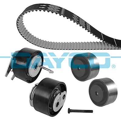 Triger Kayis Seti Land Rover 276dt 306dt Discovery L319 L462 Range Rover L405 L320 L494 L560