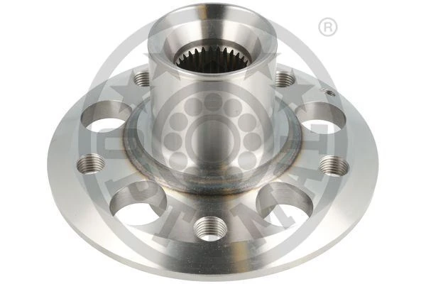 Porya Ön 4-Matic Mercedes W204 S204 W212 S212 C218 X218 W221 X204