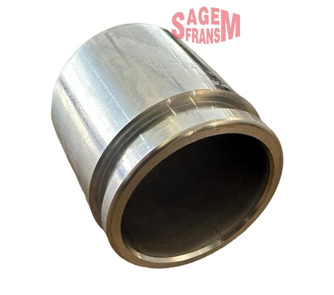Fren Kali̇per Pi̇stonu Sağ-Sol M131