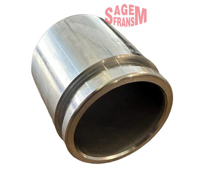 Fren Kali̇per Pi̇stonu Sağ-Sol M131