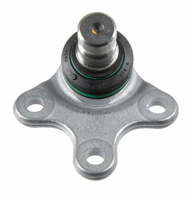 Roti̇l Ön Opel Corsa F 19> Mokka 20> Peugeot P208 19> P2008 20> Citroen C4 20> Ds3 19>