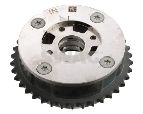 Eksantrik Mili Dislisi Emme BMW N20 N26 F10 F20 F30 F32 F33 F34 F36 E84 F25 F26 F15 F16 Z4 E89