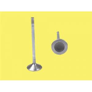 Subap Emme Egzoz Megane 2.0 16v F4 Motor In-8/ex-8 20091-41 / 20092-41