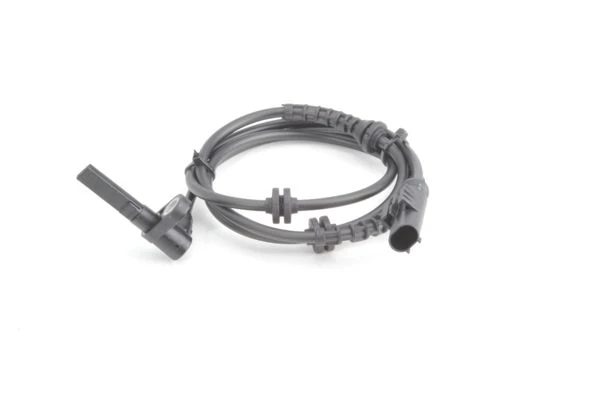 Ön Teker ABS Sensörü Peugeot Boxer 06> Citroen Jumper 06> Ducato 06>