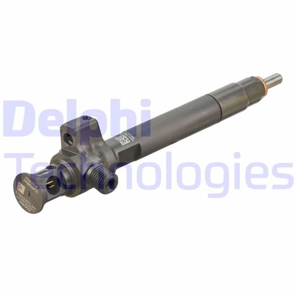 Enjektor P3008 I-II-P308 II-P5008 I-II-P508 I-II-Boxer Jumper 15 Expert IV-C4 II 09 C5 III 09 Jumpy-Ds4-Ds5 Ford Kuga II 14 Mondeo V 14 Focus III 11 17 S-Max 14 Fiat Ulysse 23 Scudo 23 2.0 Tdci