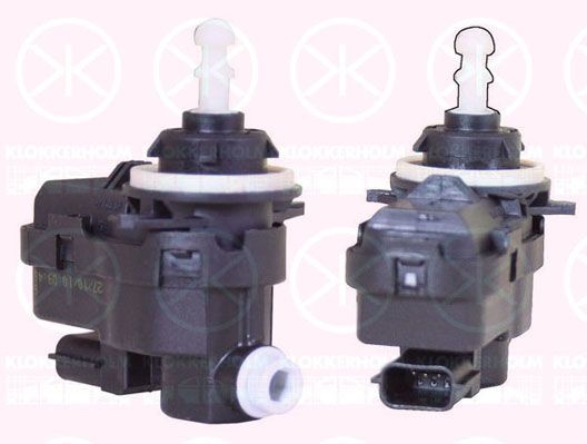 Far Ayar Motoru Renault Megane II-III-IV Clio III-IV-V Modus-Symbol-Trafic Nissan Juke-Qashqai̇ Peugeot 508-208-2008 Citroen C-Elysee C3-C5-Ds3