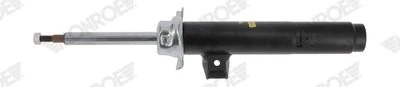 Amortisör Ön Sağ Gazli BMW X1 E84 09 15
