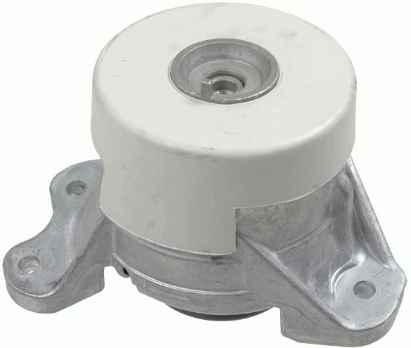 Motor Takozu Alt Sol Mercedes W205 S205 C205 A205 W213 S213