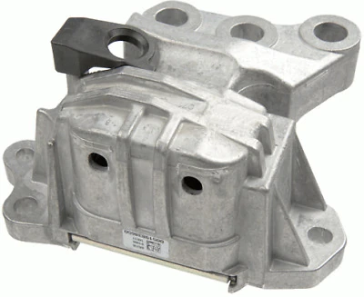 Motor Takozu Sağ Fiat Egea 16 1.6l 110 Ps