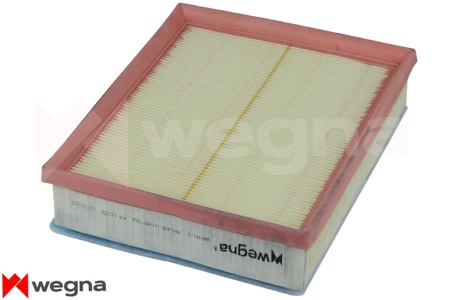 Hava Filtresi BMW N47 B47 F20 F22 F30 F32 F33 F34 F36 Sungerli