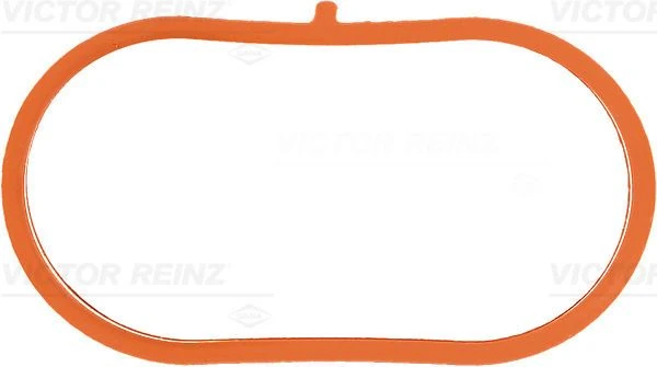 Emme Manifold Contasi Sol Mercedes M276 W204 W212 W221