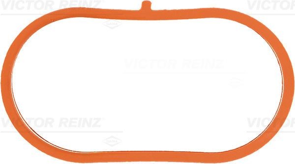 V.REINZ Manifold SOL MERCEDES-BENZ