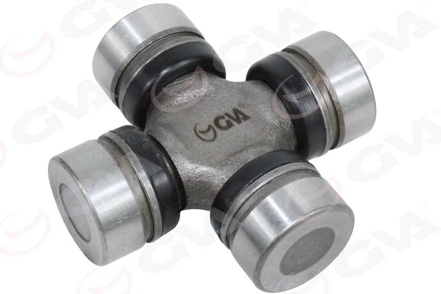 Mafsal İstavrozu Toyota Hilux Ln105 Ln106 4x4 88-04 / Land Cruiser Kzj90 Vzj90 Fzj80 95-99 Ölçü: İçten Segmanli Boy:52 X Kafa Çapi:29