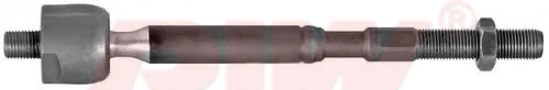 Rot Kolu Sağ-Sol Toyota Auris Corolla 1ndtv Di̇zel D-4d Nde150 Nde180 07-18 1.6l 1zr-Fe Benzi̇nli̇ Zre1 51 Zre181 Zre185 07-18
