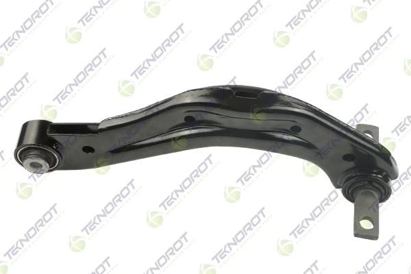 Denge Kolu Arka Sol Üst Honda-Civic VIII-2006-2012 -