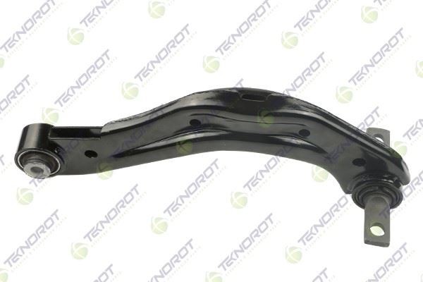 Denge Kolu Arka Sol Üst Honda-Civic VIII-2006-2012 -