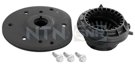 Ön Amorti̇sör Takozu-Bi̇lyasi Mondeo IV 07-14 Smax 06-14 Volvo S80 08 S60 10 V60 V70 Xc60 Xc70