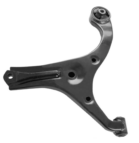Alt Salıncak Sol Roti̇lsi̇z Accent Era 06 Kia Rio 06 Mekani̇k