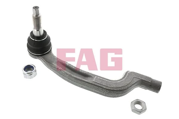 Rot Başı Sağ Mercedes W176 W246 C117 X117