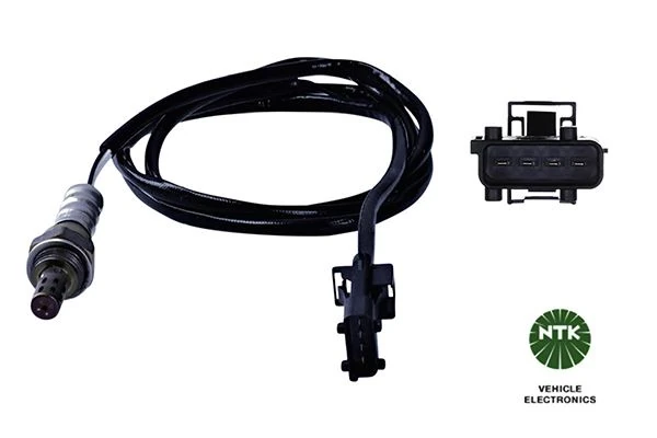 Oksi̇jen Sensörü P106-P206-P207-P208-P306-P308-P405-P406-P508-P2008-P3008-P5008-Partner-Berlingo-Rzc-C3-C4-C5-Ds3-Ds4-Saxo-Xsara-Zx 1.6 16v Thp-Vti BMW N13 B38 F20 F30 Mini N12 N14 N16 N18 R55>r61
