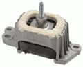 Motor Takozu 407-508-807-C5-C8-Jumpy-Scudo-Expert III 2.0 Hdi-2.0 Blue Hdi-Hybrid-2.0 Mjt