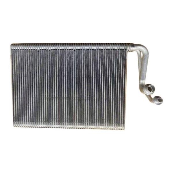 Evaporator Mercedes W205 S205 C205 A205 W213 S213 C238 A238 C253 X253 X290 W463