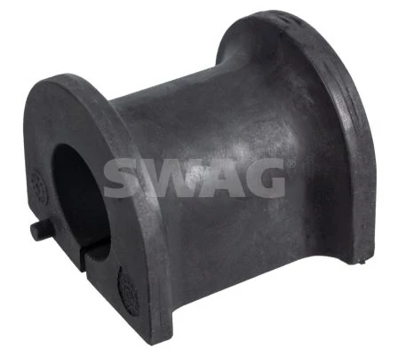 Vi̇raj Demi̇r Lastiği Arka T5-T6 23 Mm 04-Febi 101931
