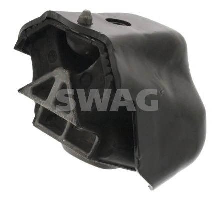 Motor Takozu Sol Alt Mercedes W639 B906 B907 B910 . Volkswagen Crafter 30-35-50