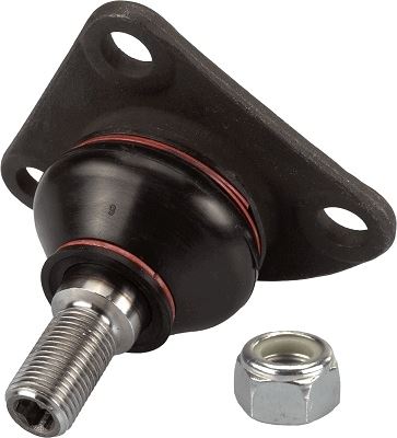 Roti̇l Alt Boxer-Jumper-Ducato 2.2 Hdi-3.0 Hdi 06 -