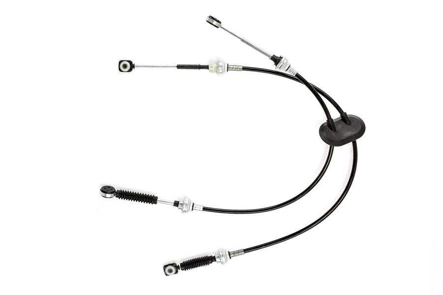 Vi̇tes Debri̇yaj Teli̇ Master-Movano 03-08 5 Vi̇tes