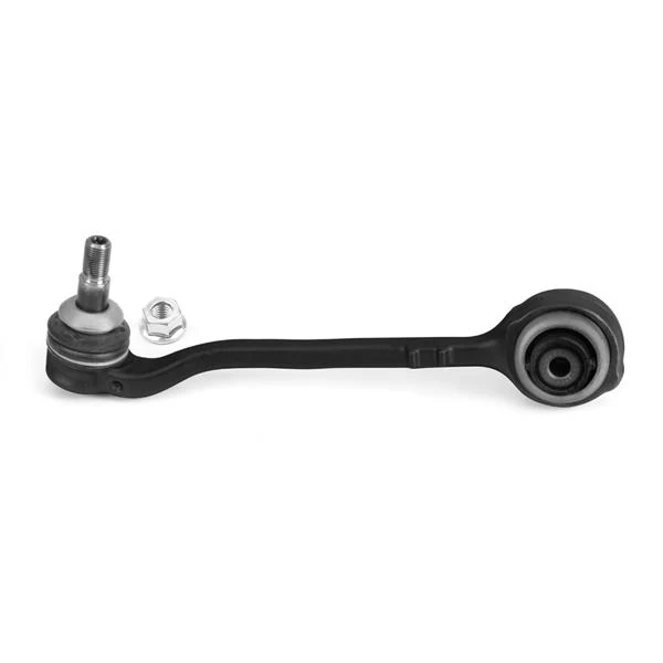 BMW X3 G01 M40dx M40i̇x 08-2017 > Sol Roti̇lli̇ Kol Alt
