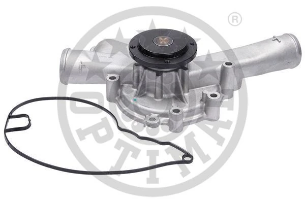 Devirdaim Pompasi Mercedes M137 M275 M277 M279 M285 W463 W220 W221 W222 C217 R230