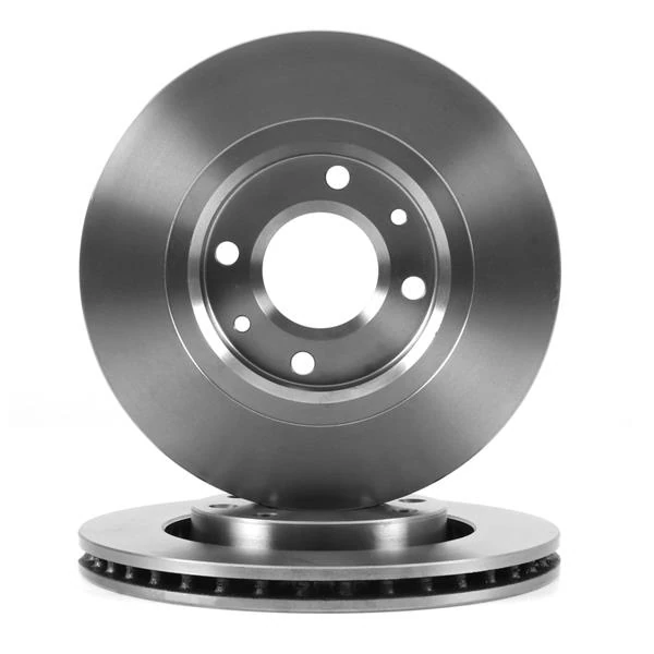 Ön Fren Aynası Corsa F-301-307-206-207-Partner-Berlingo-C-Elysee-C2-C3 02 >c5-C4 266x22x4dlxhavali Crossland X-Ds3-2008-1007-208 4249.g1-4246.w1-4246.w7-4246.w7