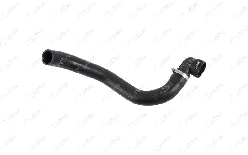 Radyatör ÇiDış Hortumu Alfa Romeo 147 01> 156 00> 1.6 16v