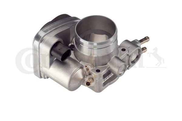 Gaz Kelebeği̇ Passat 01-05-A4 00-08-Seat Exeo 09-10 1.6