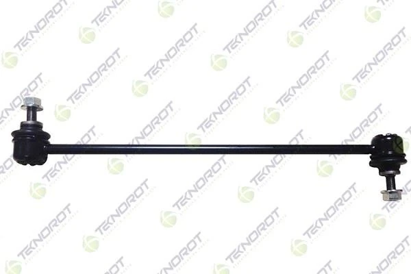 Z Rotu Ön Sağ-Sol Honda Civic 1.6l N16a1 Fk3 Kasa 12-17 / Civic 1.4l L13z1 Sport HB Fk1 Kasa 12-15 / Civic 1.8l R18a Vtec Hatchback Fk2 Kasa 12-16