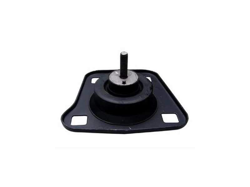 Motor Takozu Sağ Ford Fi̇esta 96> 1.25-1.4-1.6 Zetec
