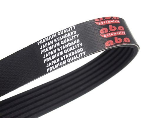 Kanalli Kayis Chrysler-Dodge-Fiat-Ford-Landrover-Mitsubishi-Opel