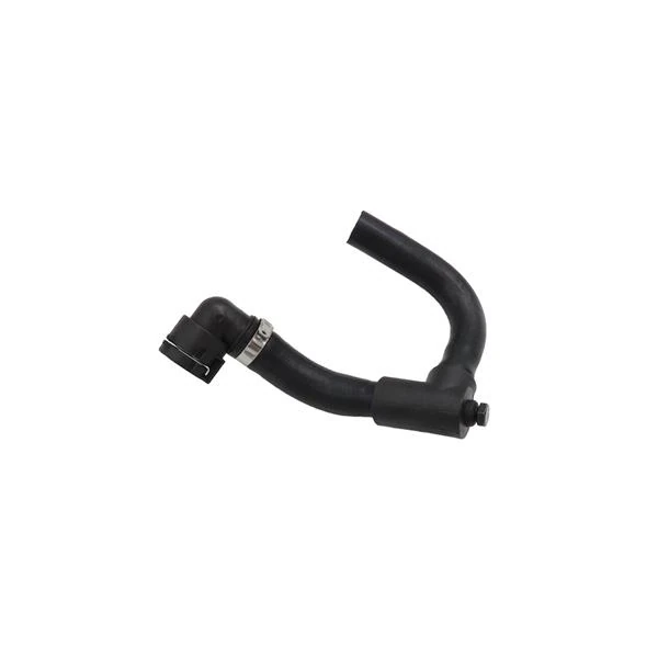 Kalori̇fer Hortumu Fiat Doblo 09> Li̇nea 09> 1.3d Mtj