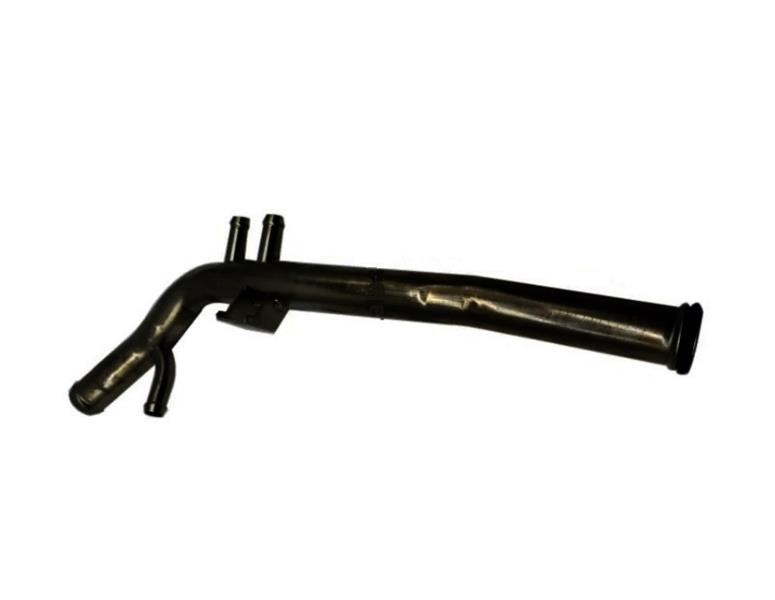 Devi̇rdai̇m Su Borusu Accent 1.3 95-00